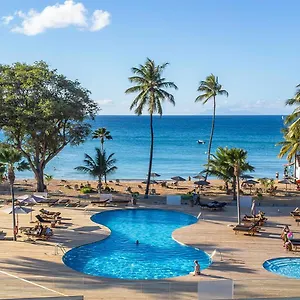 4* Hotell Langley Royal